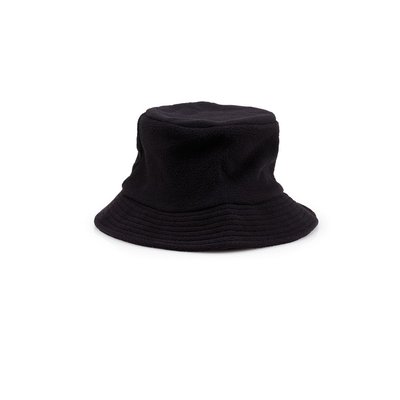 Gorro Polar Fleece 200g