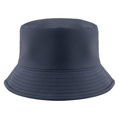 Gorro Polar Resistente a la Lluvia AZ