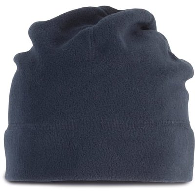 Gorro de polar