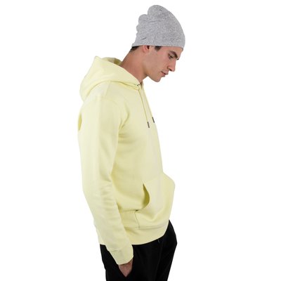Gorro de punto elástico