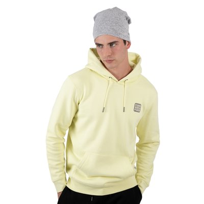 Gorro de punto elástico