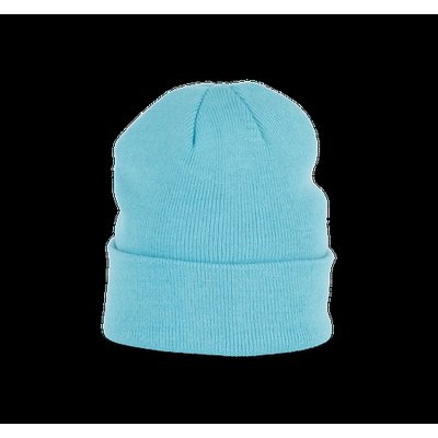 Gorro de punto unisex Lagoon