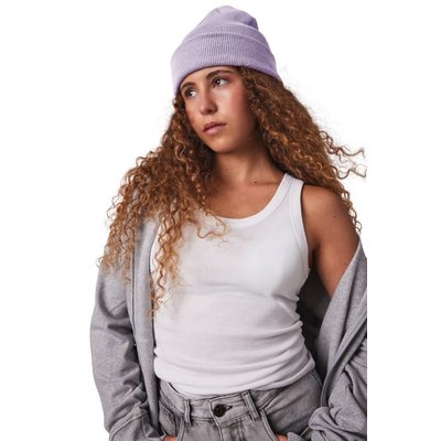 Gorro de punto unisex