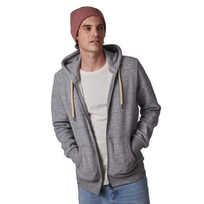Gorro de punto unisex