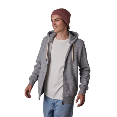 Gorro de punto unisex
