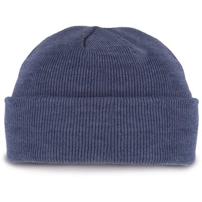 Gorro de punto unisex