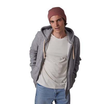 Gorro de punto unisex