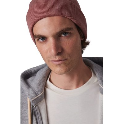 Gorro de punto unisex