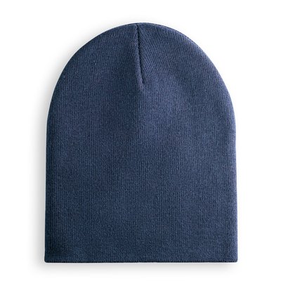 Gorro rPET Doble Capa