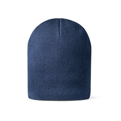 Gorro rPET Doble Capa