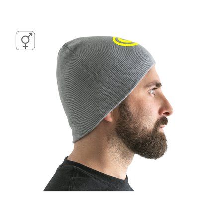 Gorro rPET Doble Capa