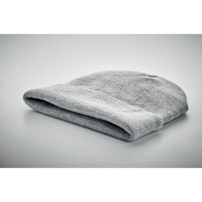 Gorro RPET Elástico Unisex