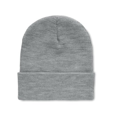 Gorro RPET Elástico Unisex