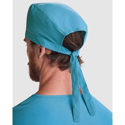 Gorro Sanitario Ajustable