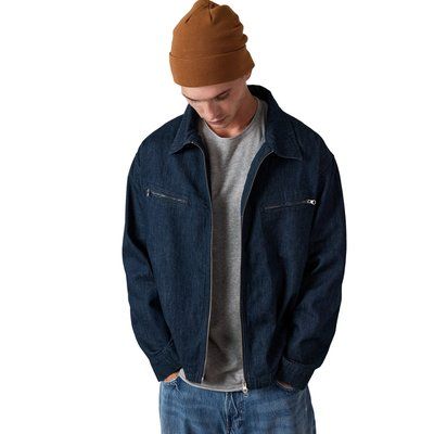 Gorro tejido ultrasuave