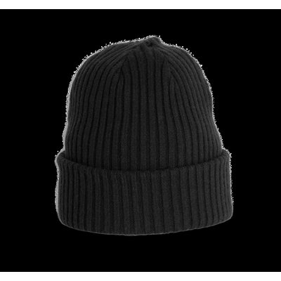 Gorro tipo marinero Black