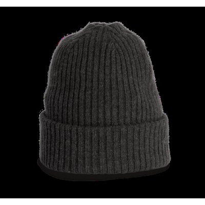 Gorro tipo marinero Shadow Grey Heather