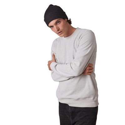 Gorro tipo marinero