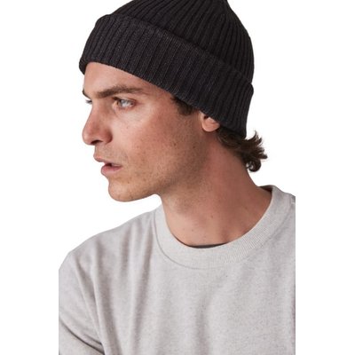 Gorro tipo marinero