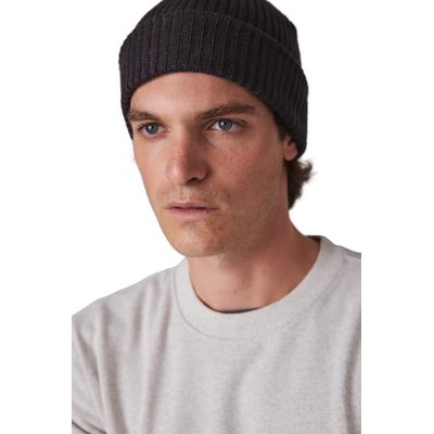 Gorro tipo marinero