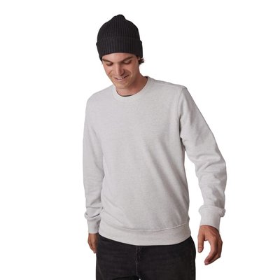 Gorro tipo marinero