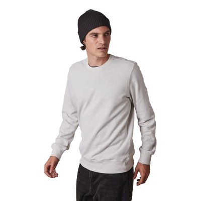 Gorro tipo marinero