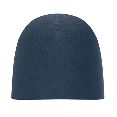 Gorro Unisex 190 gr/m² Azul