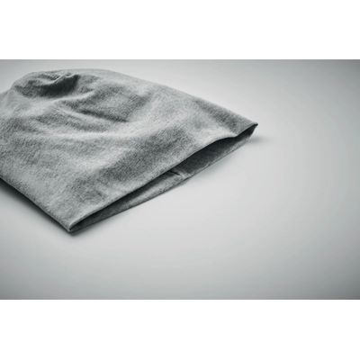 Gorro Unisex 190 gr/m²