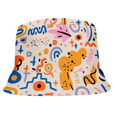 Gorro unisex personalizable
