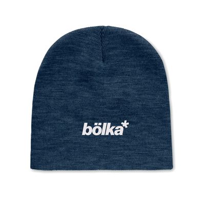 Gorro Unisex suave RPET