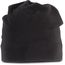 Gorro de polar Black