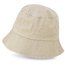 Gorra Bob Be