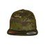 Gorra Classic camuflaje Multicam Tropic