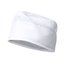 Gorro de Cocina Ajustable Bicolor Bla