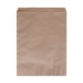 Sobre grande 100% FSC sostenible Kraft