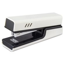 Grapadora para grapas 24/6 y 26/6 Bl