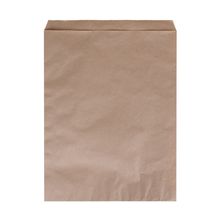 Sobre grande 100% FSC sostenible Kraft
