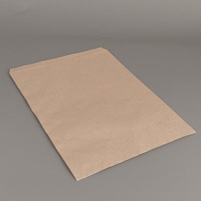 Sobre grande 100% FSC sostenible Kr