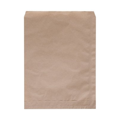 Sobre grande 100% FSC sostenible