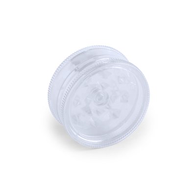 Grinder para tabaco Bla