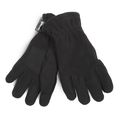 Guantes micropolar reciclado