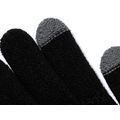 Guantes Táctiles Adulto