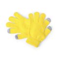 Guantes táctiles para niños Ama