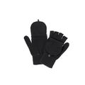 Guantes Convertibles en Manoplas T.Única