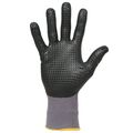 Guantes de manipular materiales pesados