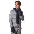 Guantes micropolar reciclado