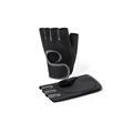 Guante Deportivo Transpirable con Velcro y Agarre
