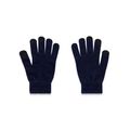 Guantes con puntas táctiles