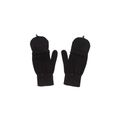 Guantes Convertibles en Manoplas T.Única