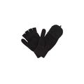 Guantes Convertibles en Manoplas T.Única
